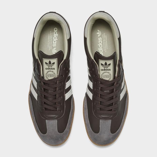 Adidas originals jeans carbon grey online