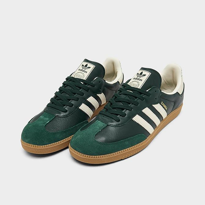 Women's Shoes| JD Sports Women's Shoes| JD Sports