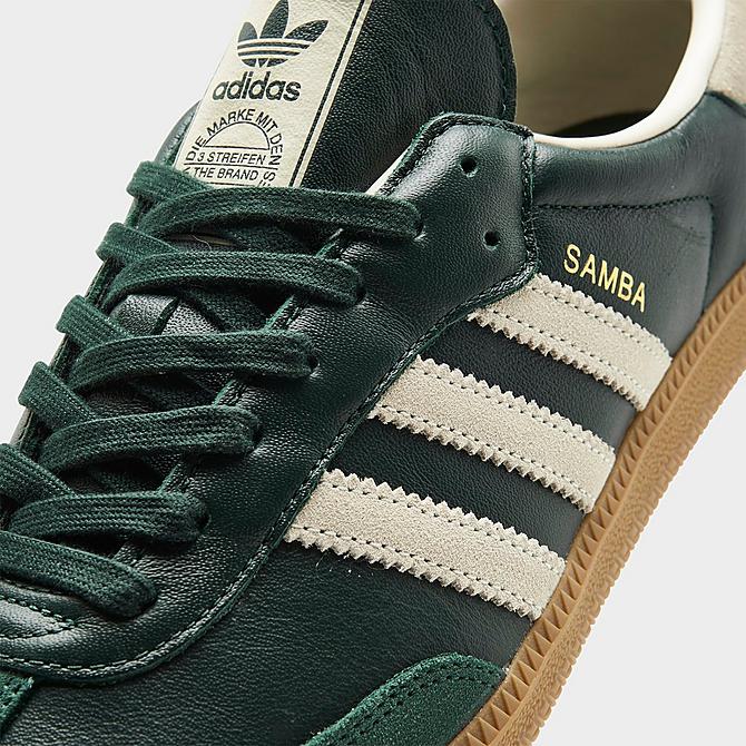 Women's Shoes| JD Sports Women's Shoes| JD Sports