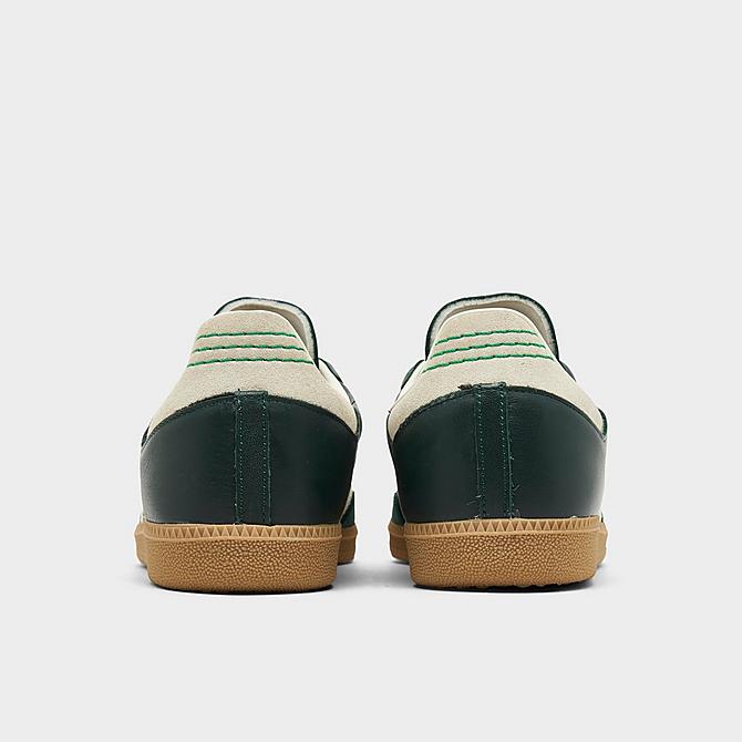 Women's Shoes| JD Sports Women's Shoes| JD Sports