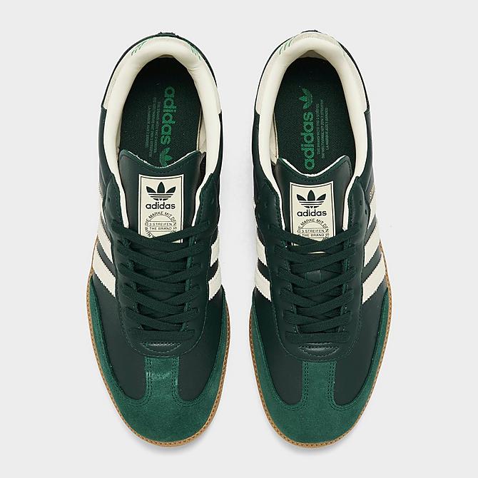 Women's Shoes| JD Sports Women's Shoes| JD Sports