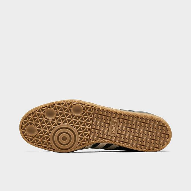Men's adidas Originals Samba OG Casual Shoes| JD Sports Men's adidas Originals Samba OG Casual Shoes| JD Sports