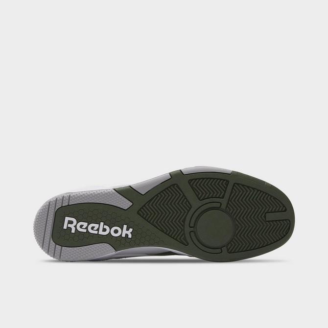 Reebok cn3106 on sale