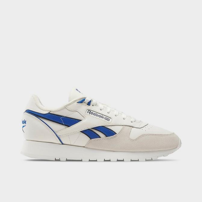 Reebok on sale classic casual