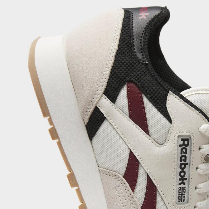 Reebok Classic Leather Casual Shoes