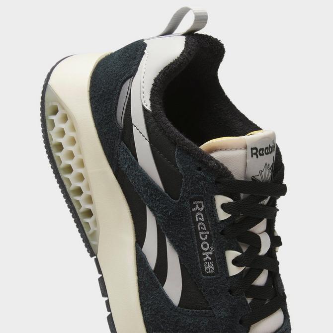 Reebok gl 2620 clearance negro