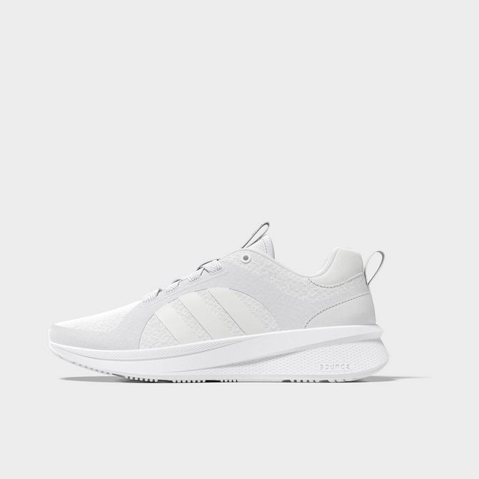 women's edge lux 4 running sneakers from finish line