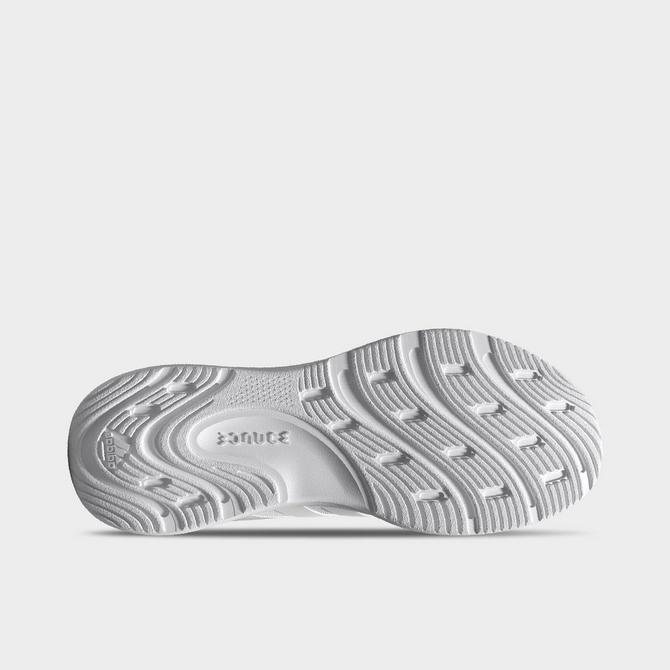 women's edge lux 4 running sneakers from finish line