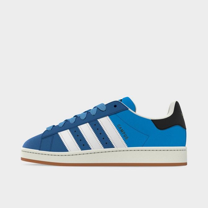 Adidas shoes sale jd sports