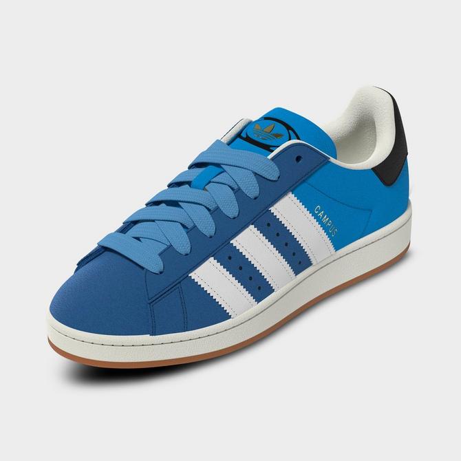 Men's adidas Originals 00s | JD Sports