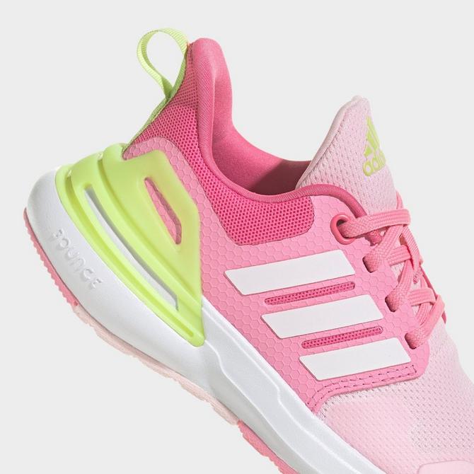 Adidas shop zx bounce