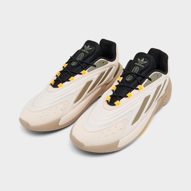 Men's adidas Originals Ozelia Casual Shoes | JD Sports