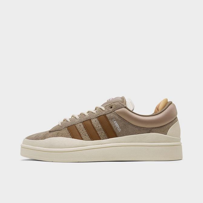 suspendere Situation klamre sig adidas Originals x Bad Bunny Campus Casual Shoes| JD Sports