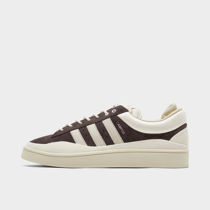 Adidas shoes jd sports us best sale