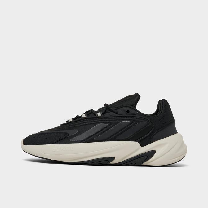 Adidas cheap big shoes