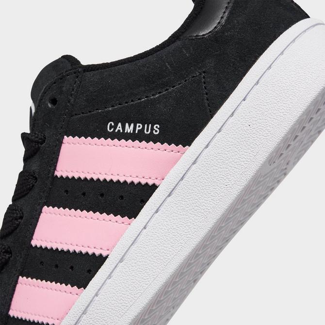 Adidas Campus 00s Pink Fusion – Cop Box