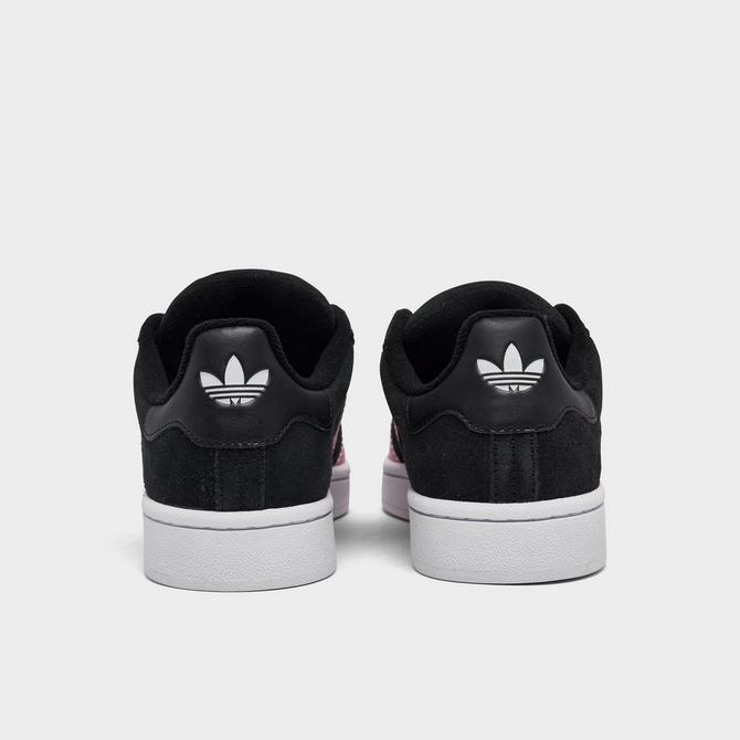 Adidas Campus 00s Pink Fusion – Cop Box