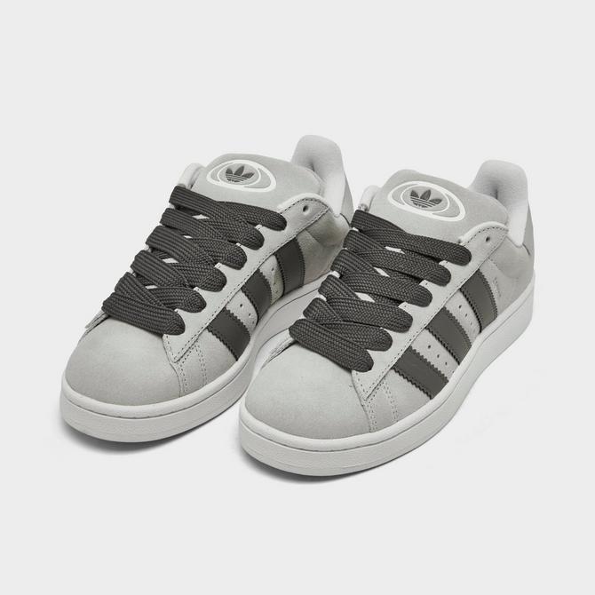 Women s adidas Originals Campus 00s Casual Shoes