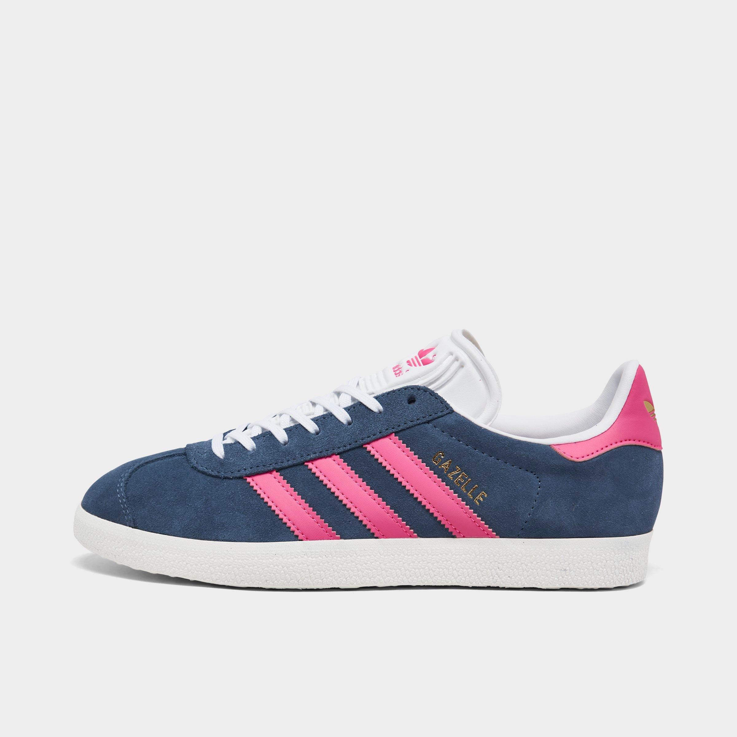 jd sports adidas gazelle womens