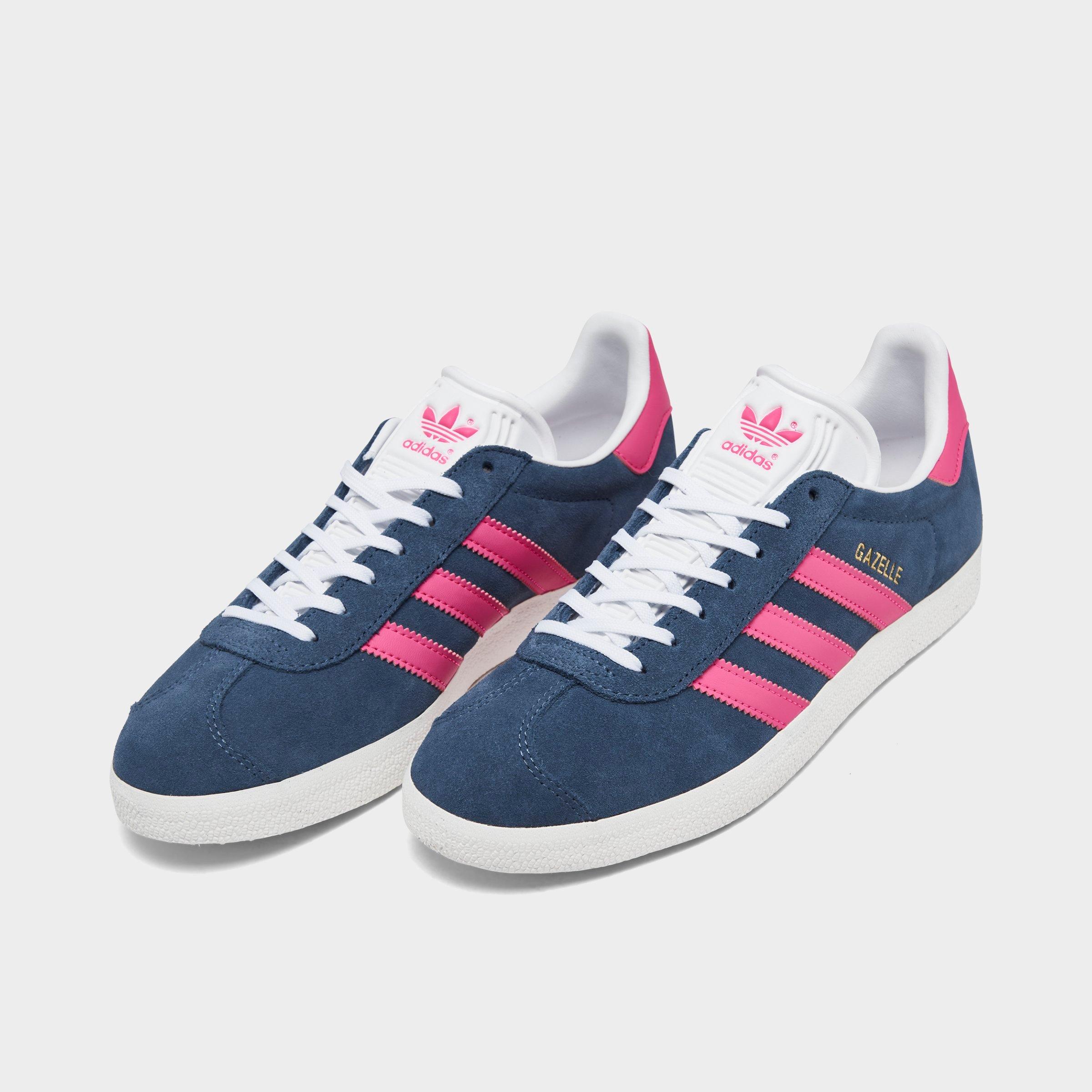 adidas gazelle casual