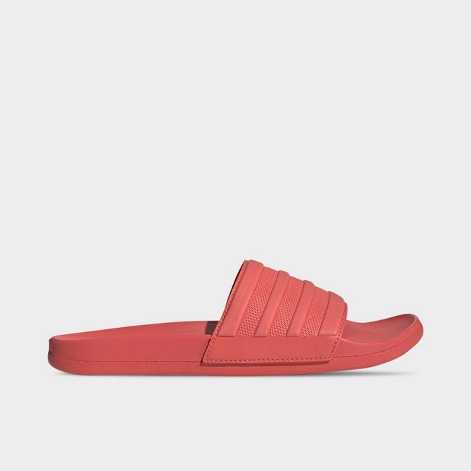 Adidas sliders jd online