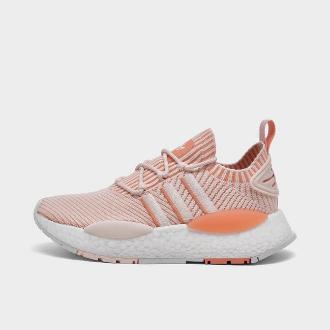 Adidas store prophere jd