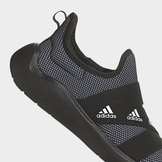 Adidas terrex jd on sale sports