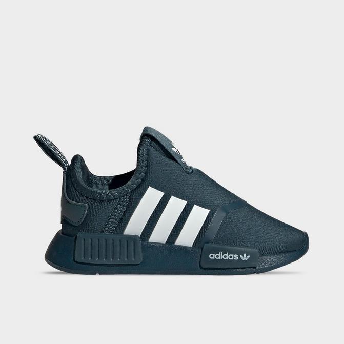 Youth sales adidas nmds