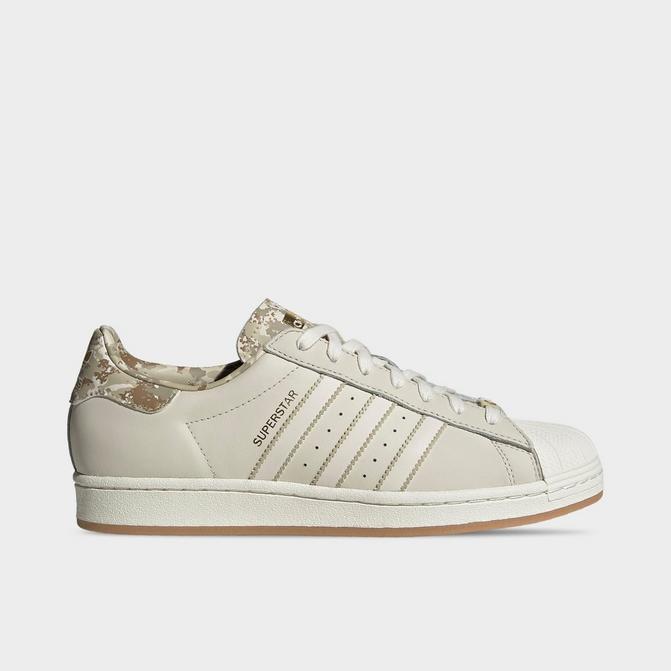 Men\'s adidas Originals Superstar Casual Shoes| JD Sports