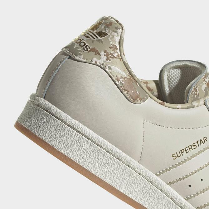 Originals superstar sneakers outlet $80