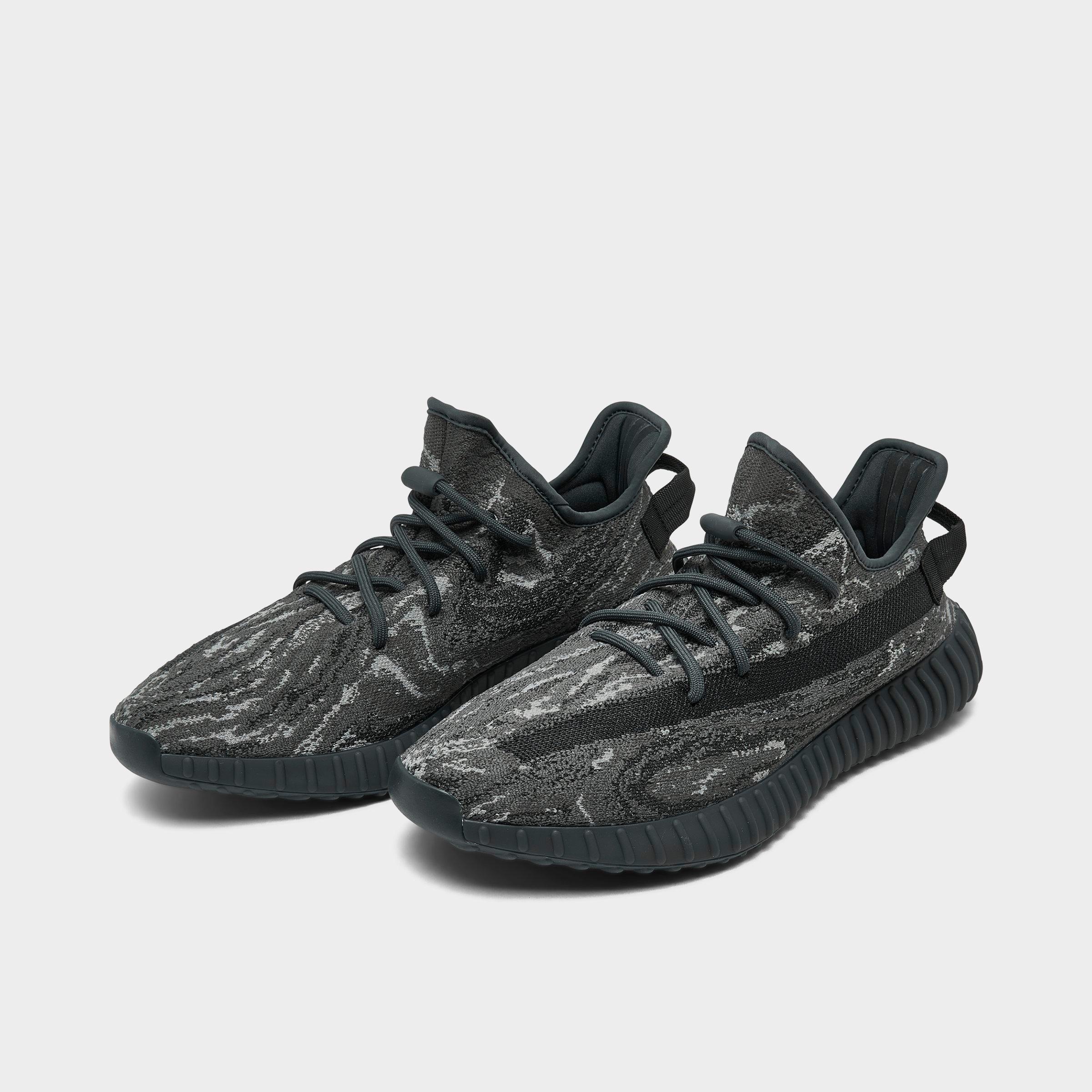 adidas Yeezy Boost 350 V2 Casual Shoes | JD Sports