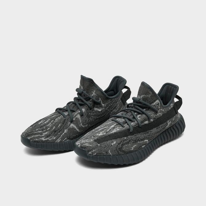 adidas Yeezy Boost 350 V2 Casual Shoes