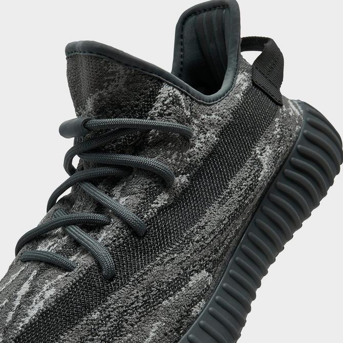 Adidas yeezy static outlet xs