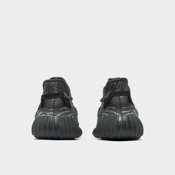 Adidas yeezy outlet jd sports gratis