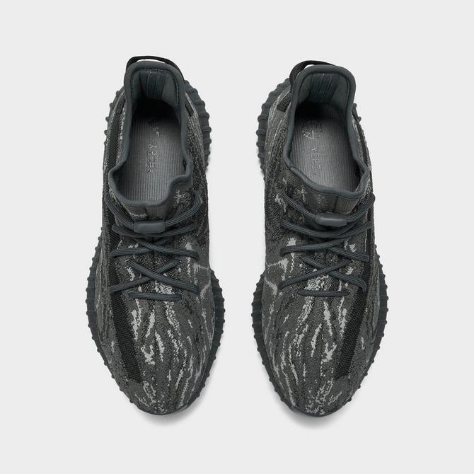 Adidas originals yeezy boost 6.0 best sale