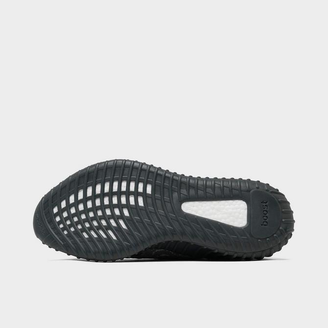 Adidas yeezy shop jd sports zapatillas