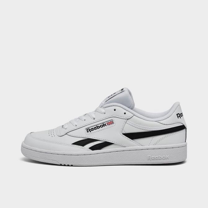 Jd sports reebok classic online