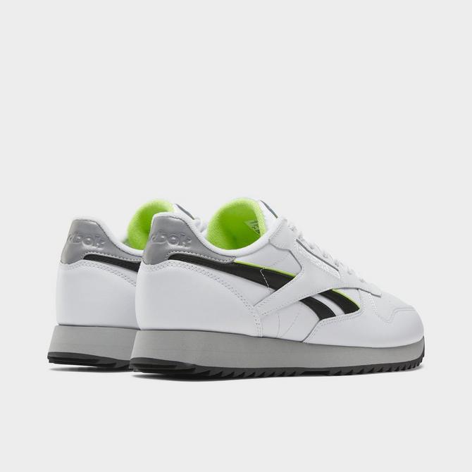 Reebok royal online shadow