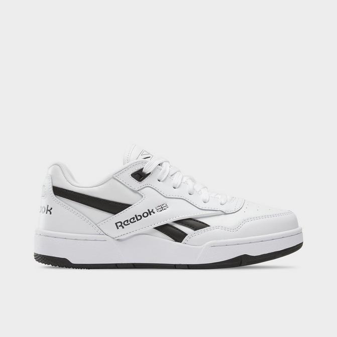 Reebok workout plus kids on sale