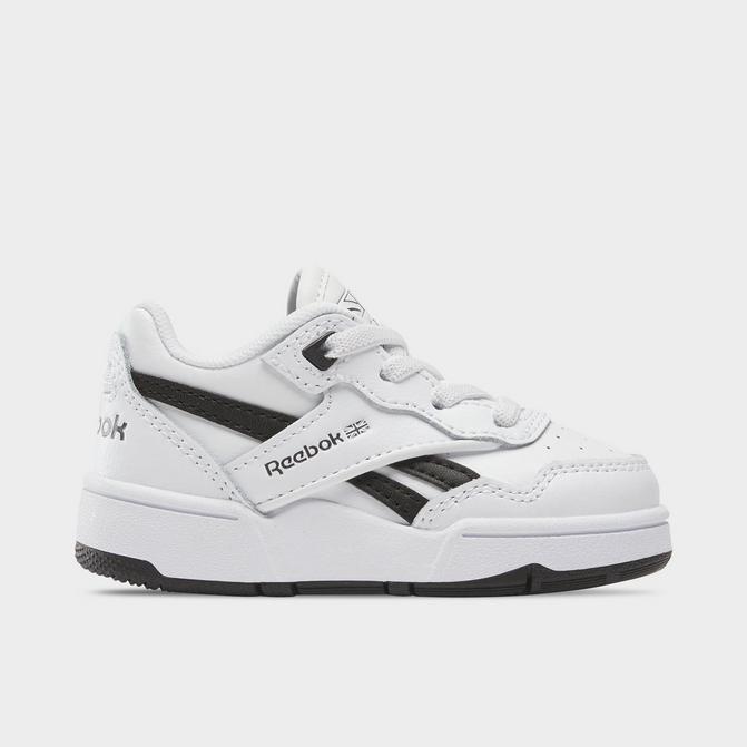 Do reebok sale classics stretch