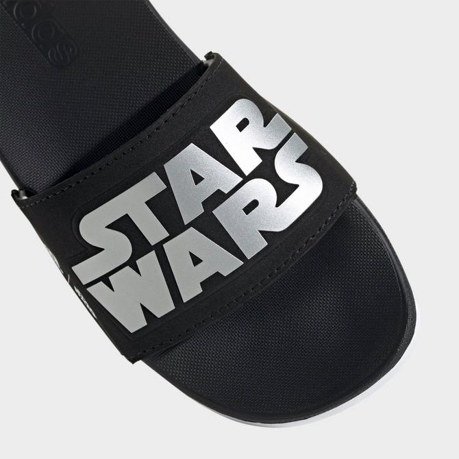 Adidas star wars cap clearance
