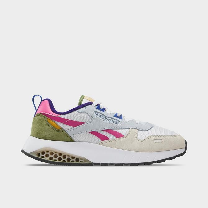 Women - Reebok Trainers - JD Sports Global