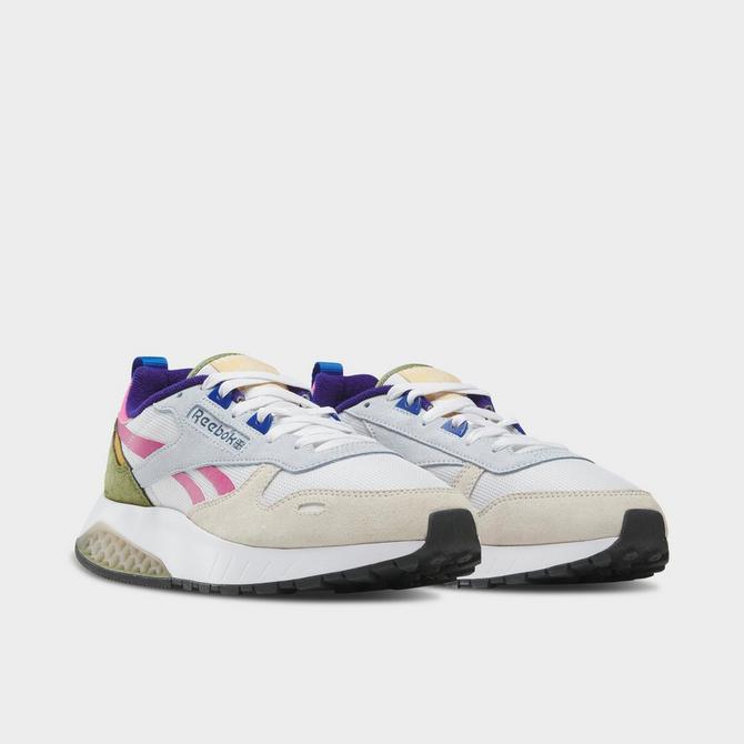 Reebok corona cheap