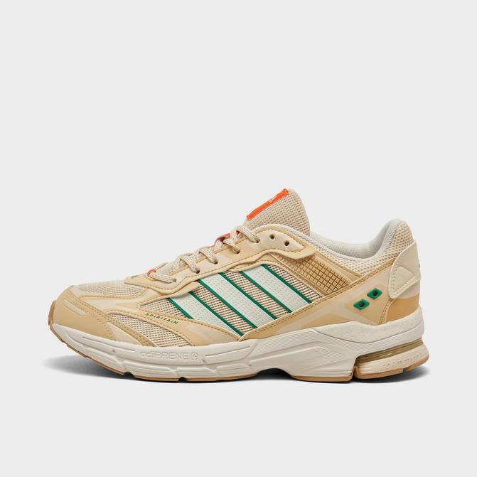 Adidas zoom 2000 sale