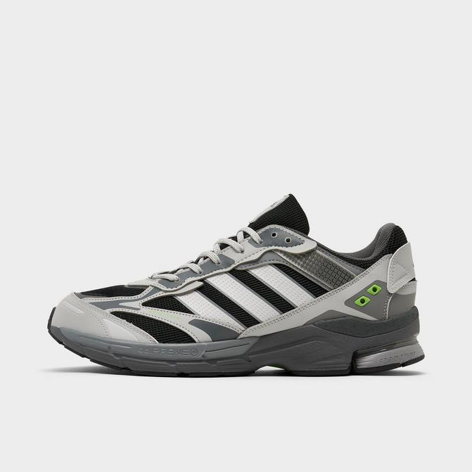 Adidas shoes rs 2000 best sale