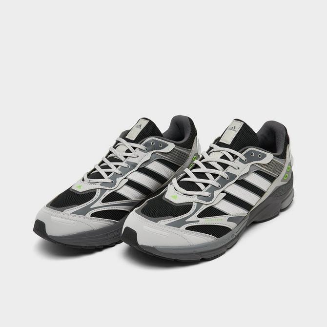 Adidas hot sale zoom 2000