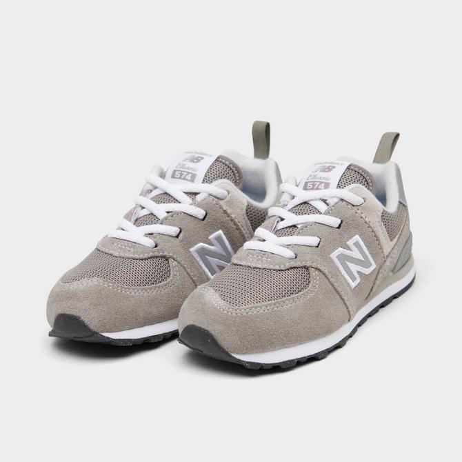 New balance 2024 574 classic toddler