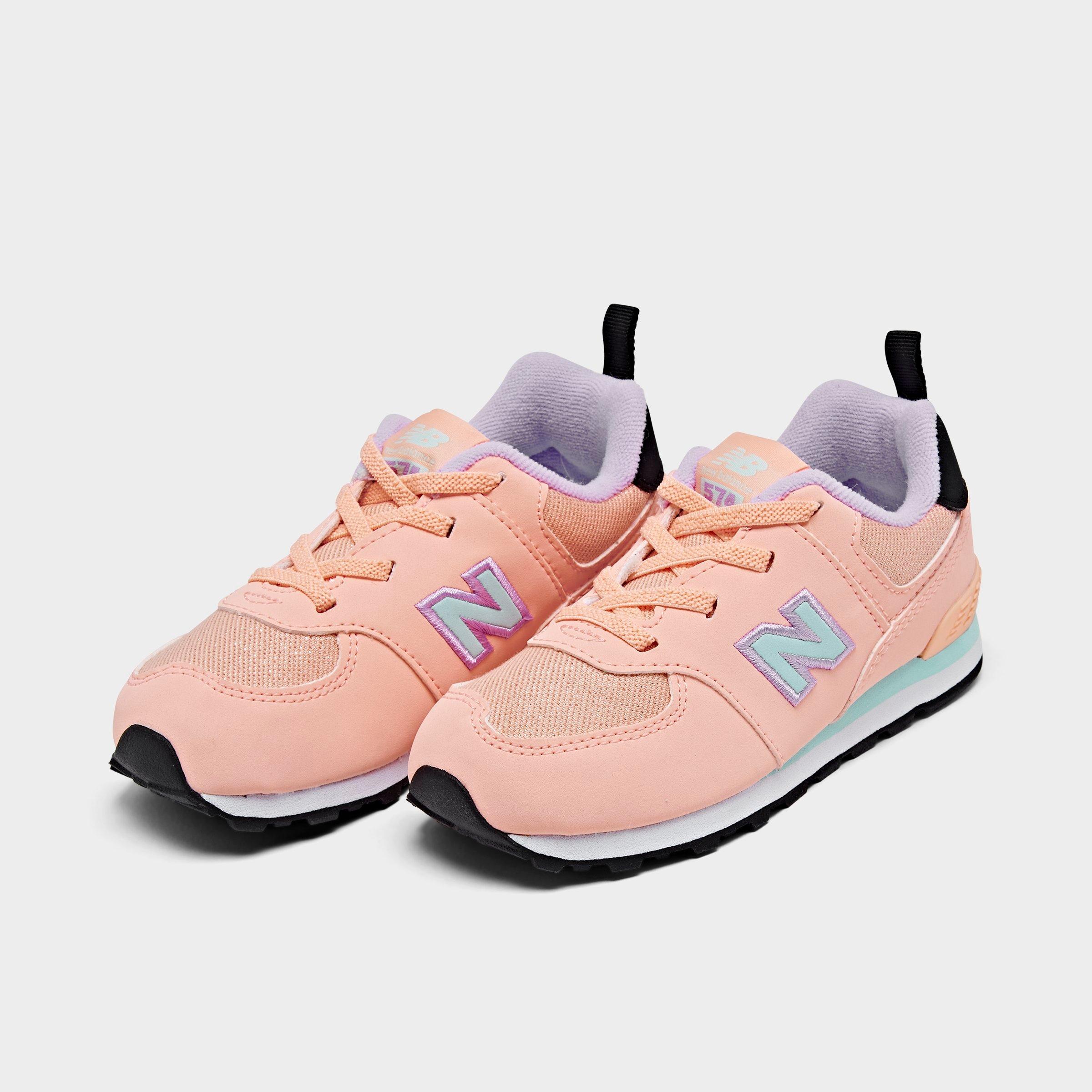new balance 660 men girls