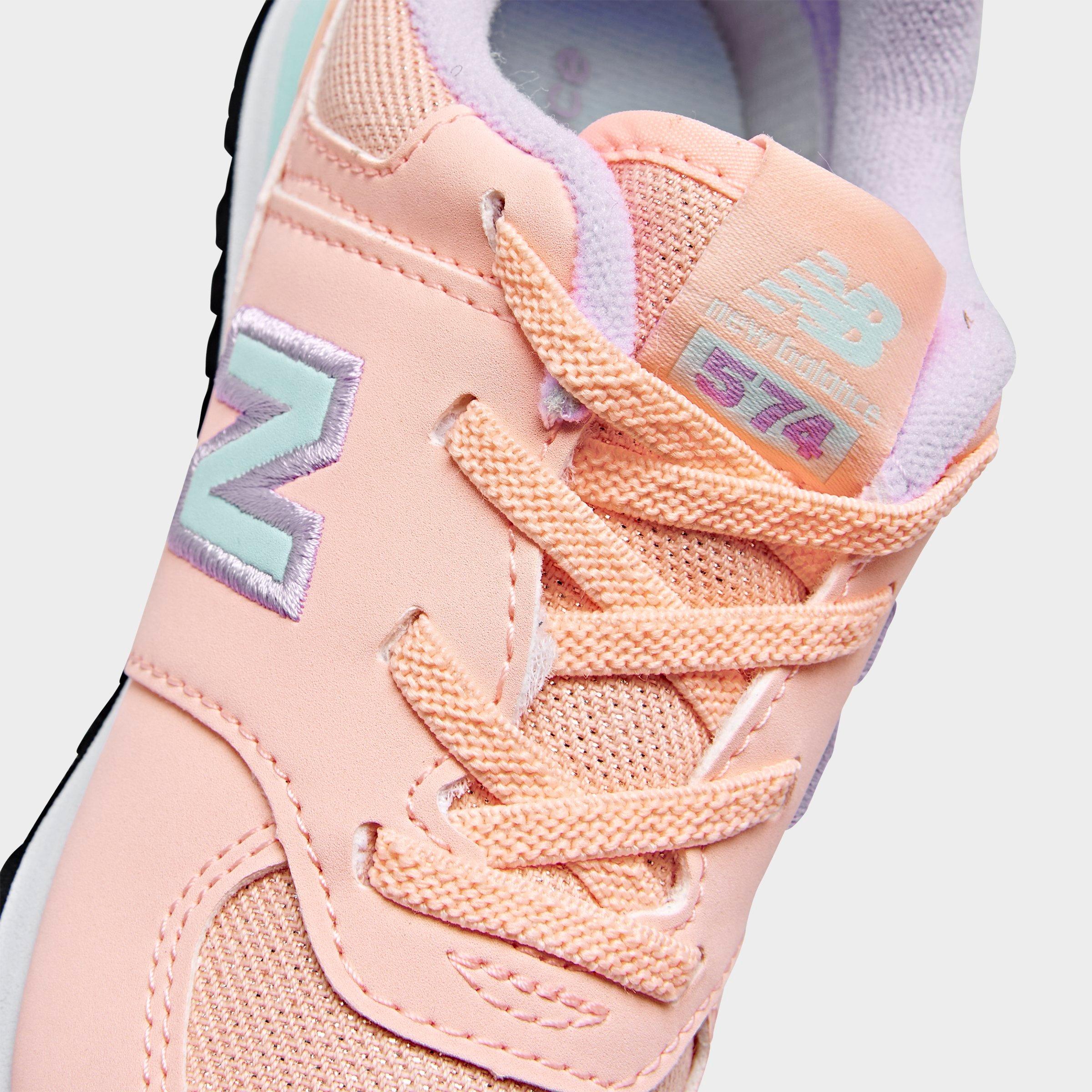new balance 660 men girls