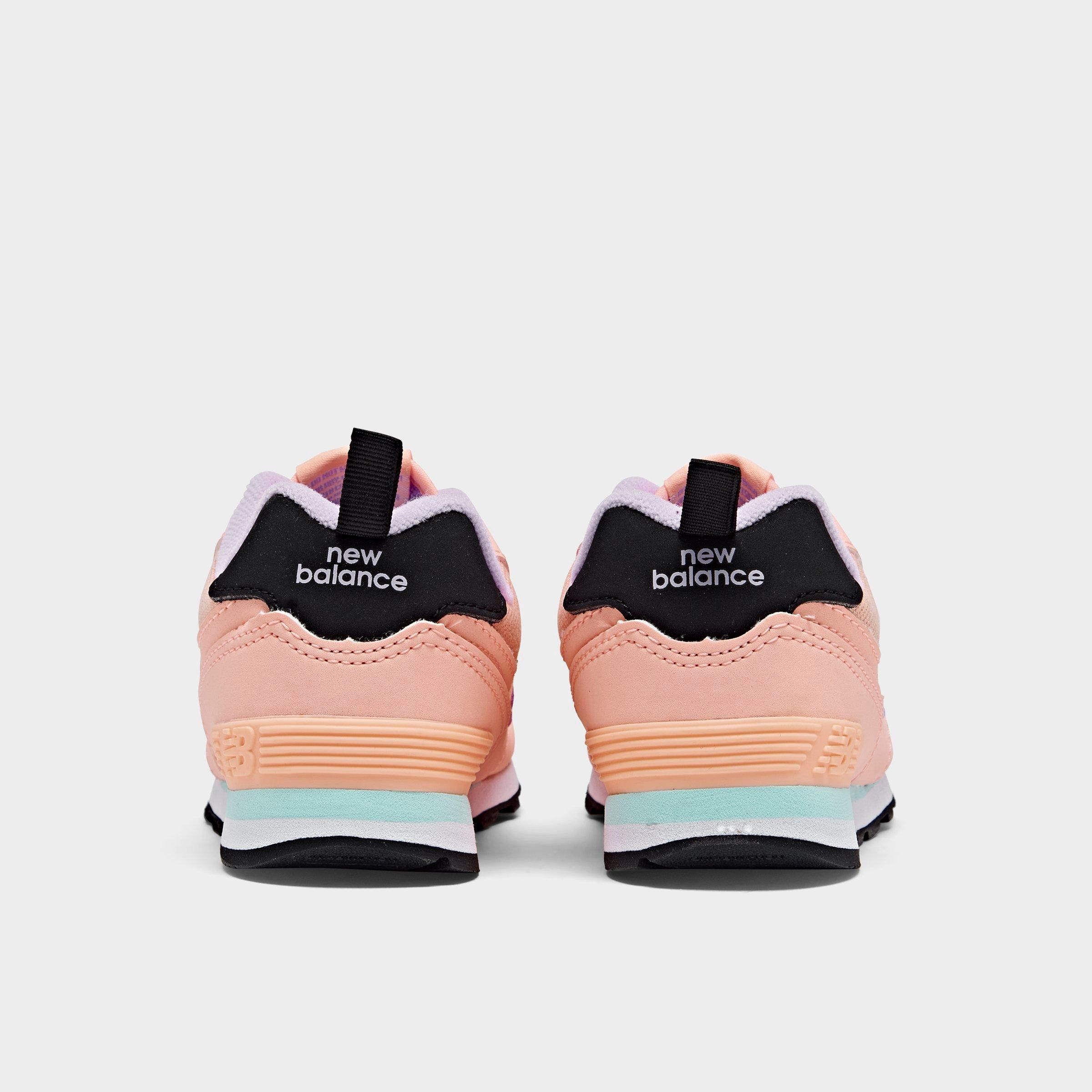 new balance 660 men girls